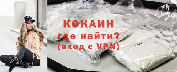 дживик Переславль-Залесский