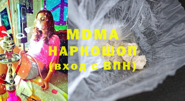скорость Пестово