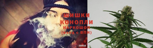 ECSTASY Арсеньев