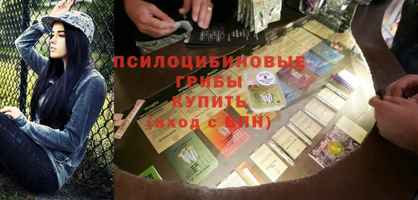 прущая мука Пересвет