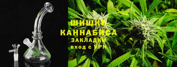 ешки Покачи