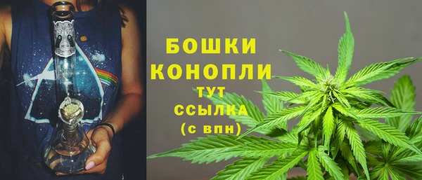 прущая мука Пересвет